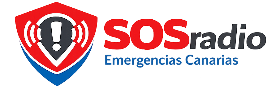 SOS Radio
